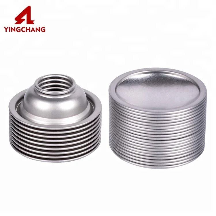 Wholesale-best-quality-tinplate-aerosol-cans-cone.jpg