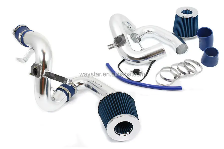 High Flow Cold air intake kit for Toyota Celica GT GTS 00-05 cold air intake kit