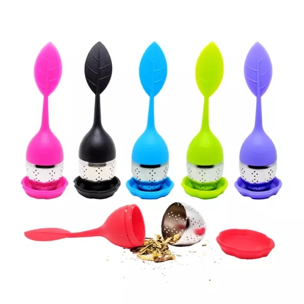 Herbal hair growth tea customized service