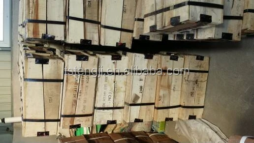 AGRICULTUAL TOOLS TANZANIA MARKET TAGRICULTURAL HOES