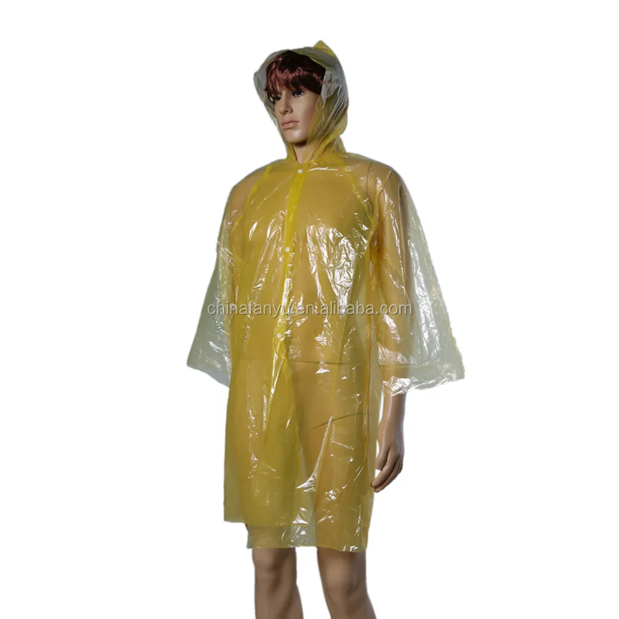 yellow fisherman manufacturer raincoat prices