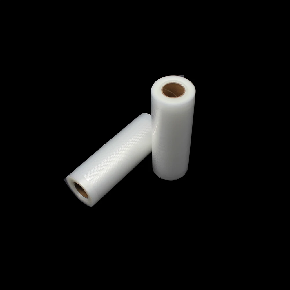 
Best selling products food manufacture machine automatic packaging plastic roll film 