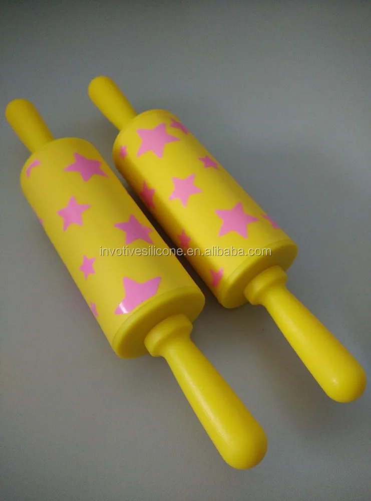 
Sedex factory New arrival homemade DIY cookie baking tools for kids 