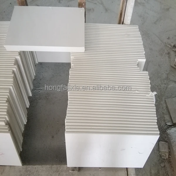 1.2mm cut to size Caesar Stone polished quartz tiles, home decoration quartz stone wall tiles