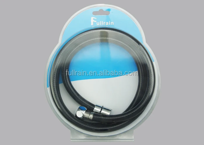 A1030-AB PVC black hose01.jpg