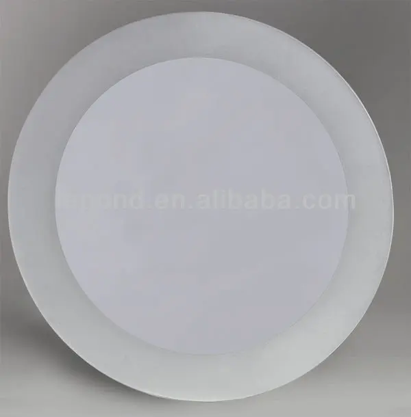 frosted mirror glass two-way mirror glass