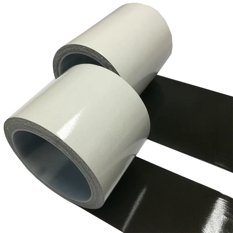 5200 Foam Tape Series Alternative Sekisui Tape