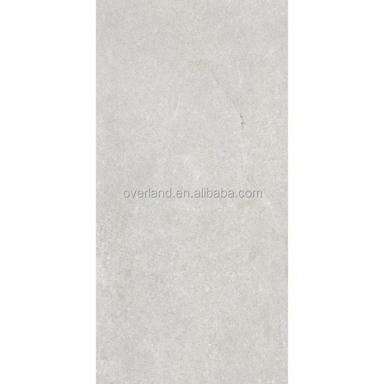 10mm thickness Sand Stone ceramic floor tiles