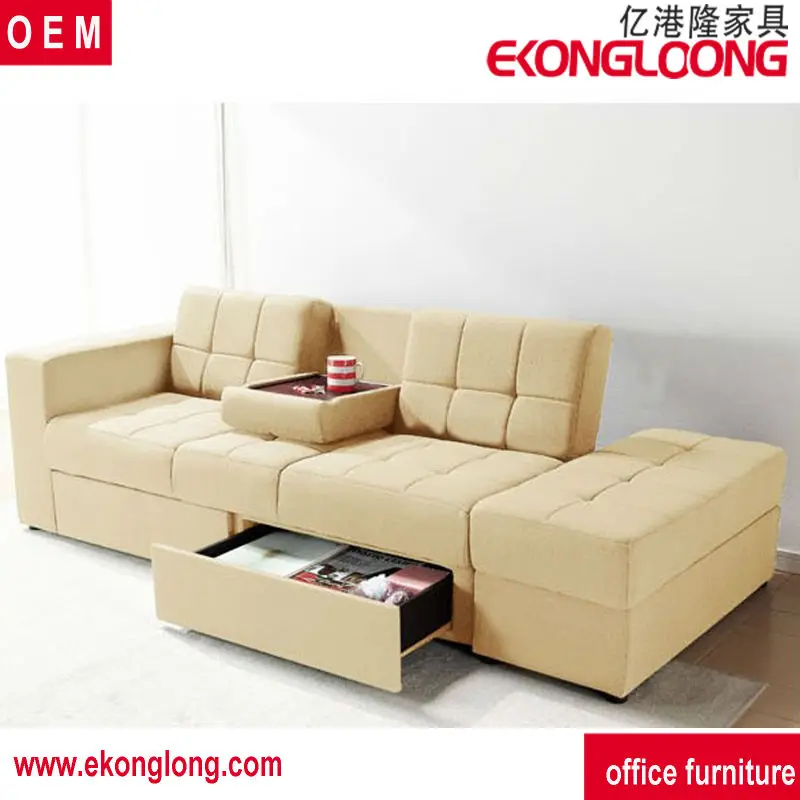 multifunction sofa foldable bed futon sofa bed