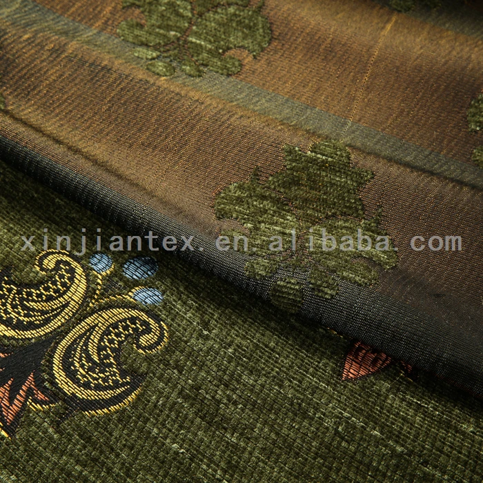 Beautiful Design wholesale fabric distributors