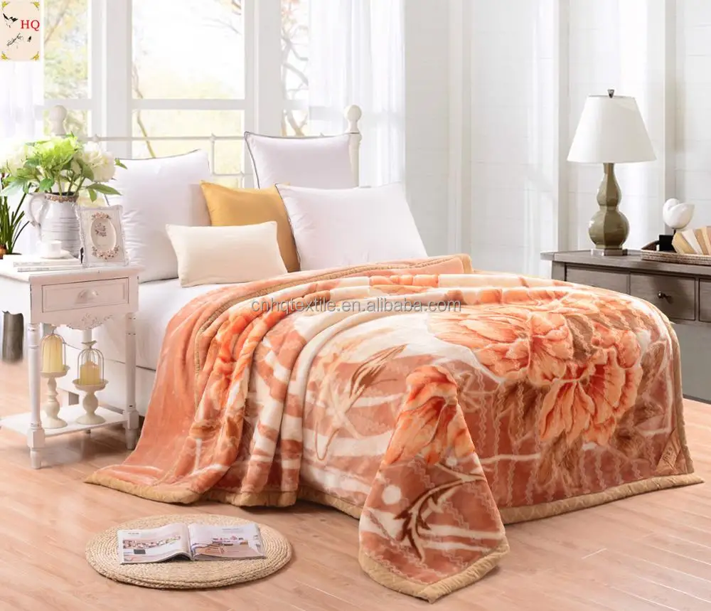 crochet blanket belpla blanket