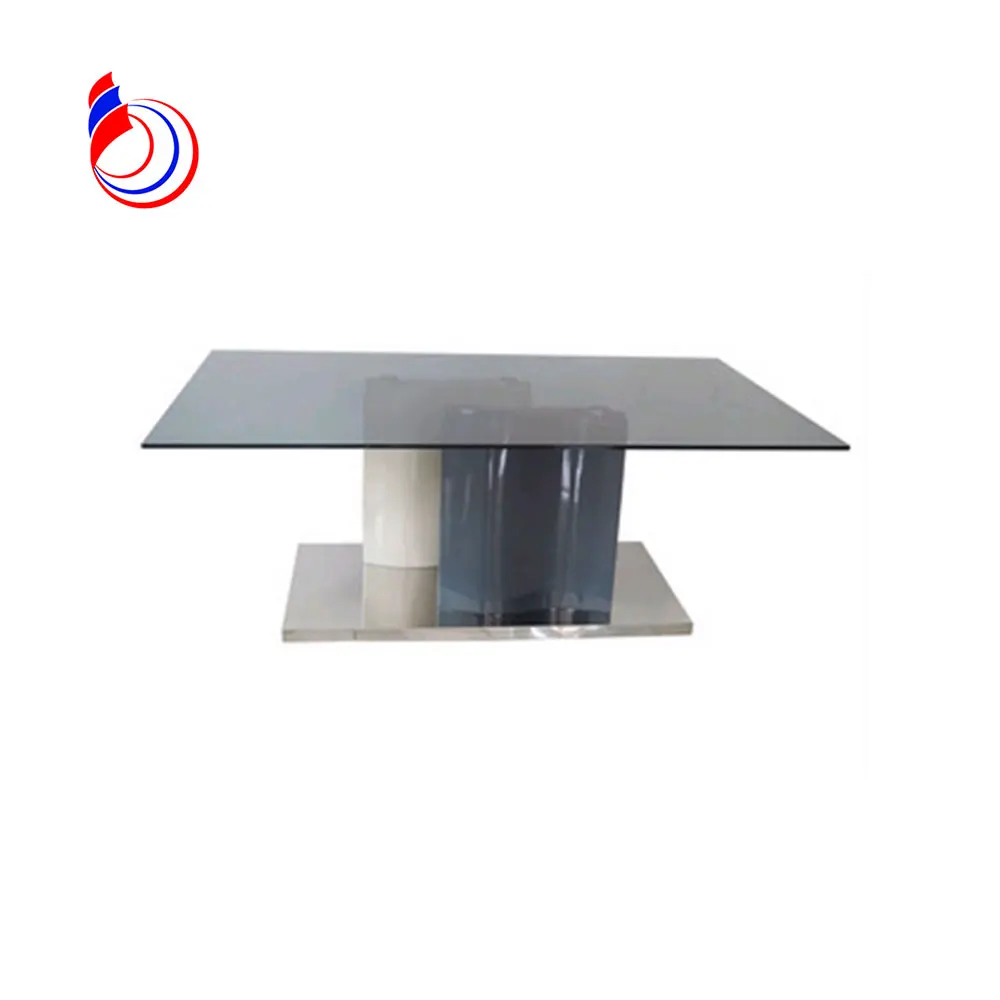 Simple Antique Handmade Screen Printing Table