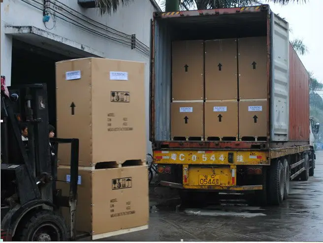 Battle-Axe High Quality 12'-26' Tire changer machine C233G Approved by Corghi tire changer machine dealer for Tyre shop