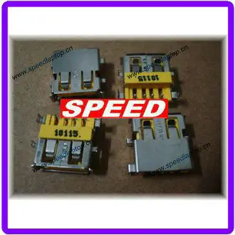Spare part for IBM Lenovo ASUS HP USB connector socket