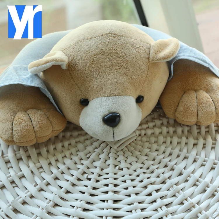 Eco friendly round shape wicker woven laundry basket with lid and liner