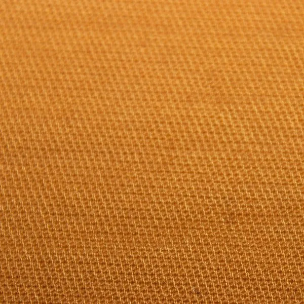 Combed cotton fabric trouser material fabric