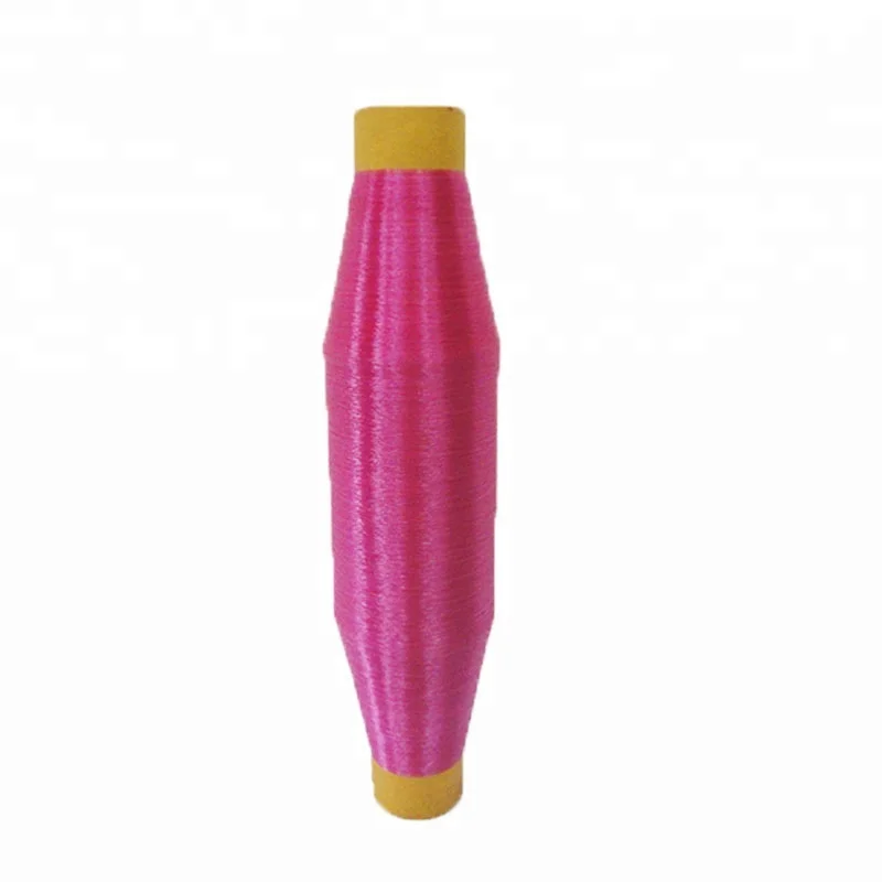 0.12mm Nylon monofilament yarn for hair buns (60249341971)