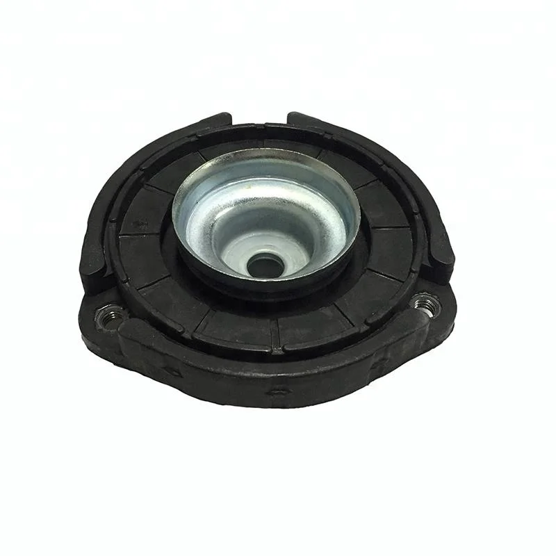 Auto Strut Mount OEM 6Q0412331B For Volkswagen