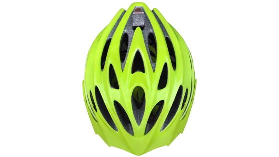 China Manufacturer low price Direct With Best Price Sale MTB cycling adult Bike Helmet G1362