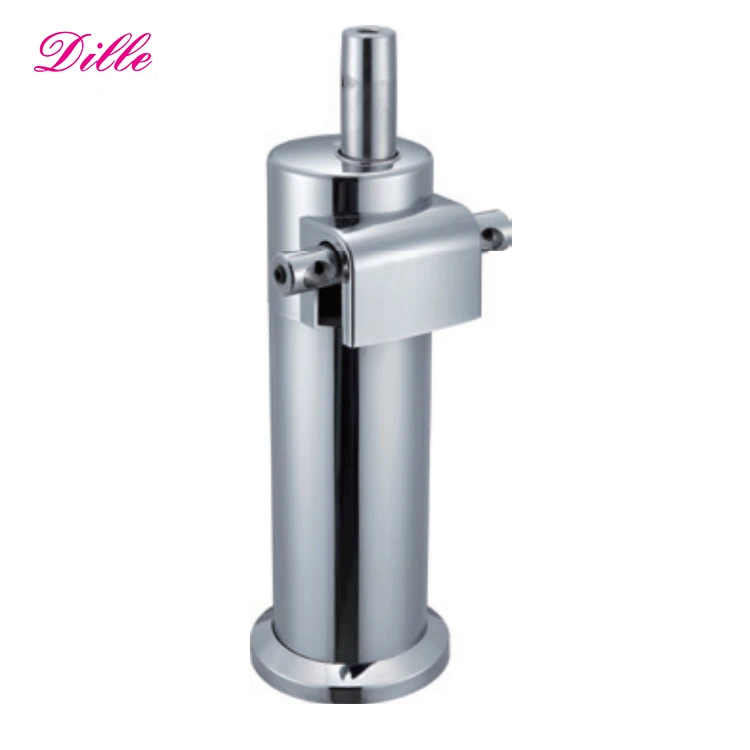 hair salon equipment hydraulic pump/ barber chair hardwares
