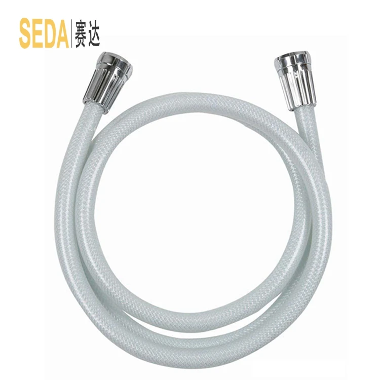 
Attractive Price New Type Shattaf Hose 