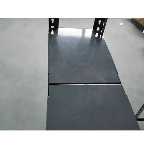 rivet shelving and bolt free warehouse convenience store shelving for storage with wood shelves steel shelves wire grid shelves