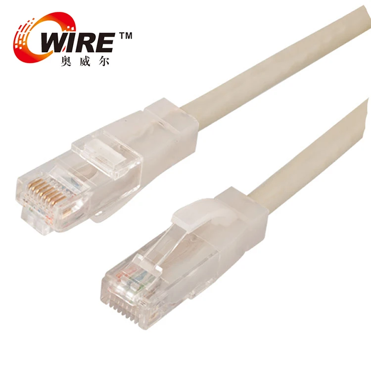 Cat5e rj45 разъем коллокации Cat6 SFTP Патч-Корд 8 core