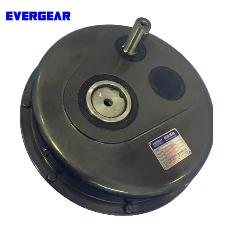 Конвейера редуктор HXG валу редуктора