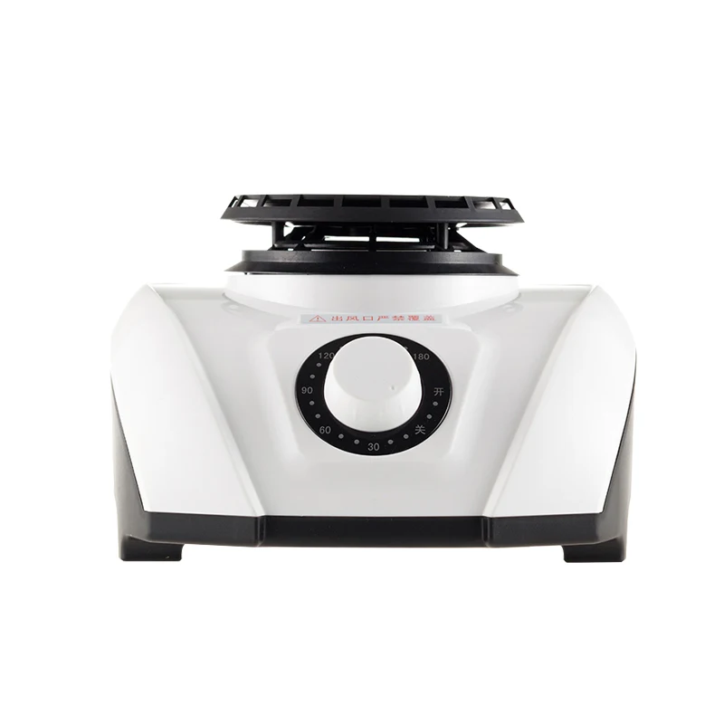 Home Appliance Smart Electric Clothes Dryer