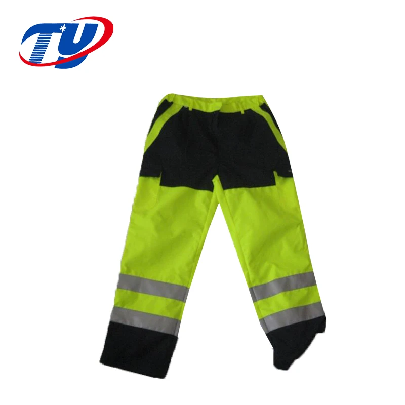 Китайская Фабрика одежды, защитная куртка, Рабочая Униформа