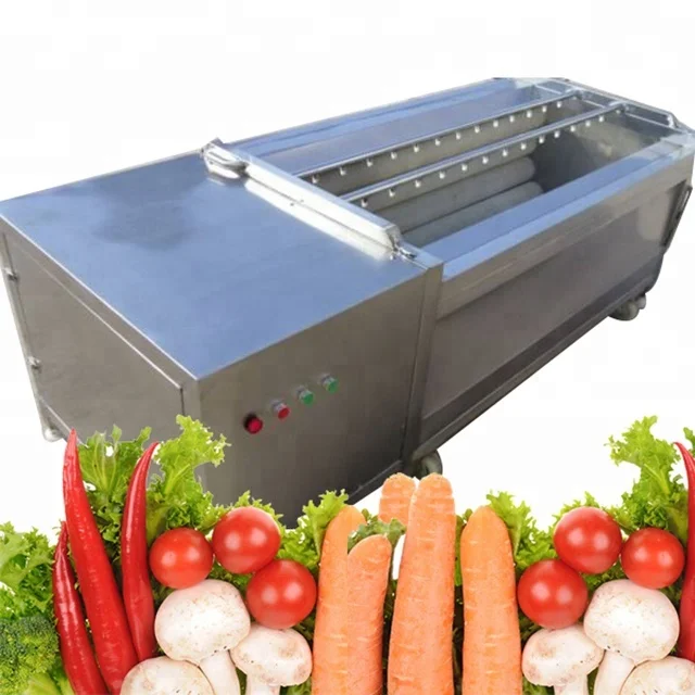 date pepper dry grape corn processing machine line