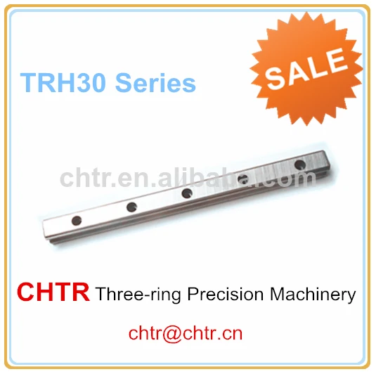 же размера на hiwin линейных железнодорожных