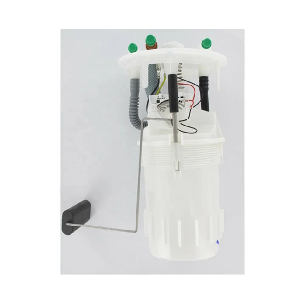 In-Tank Fuel Pump Sender Unit for Renault Master III 3 172026934R 172026063R 77365
