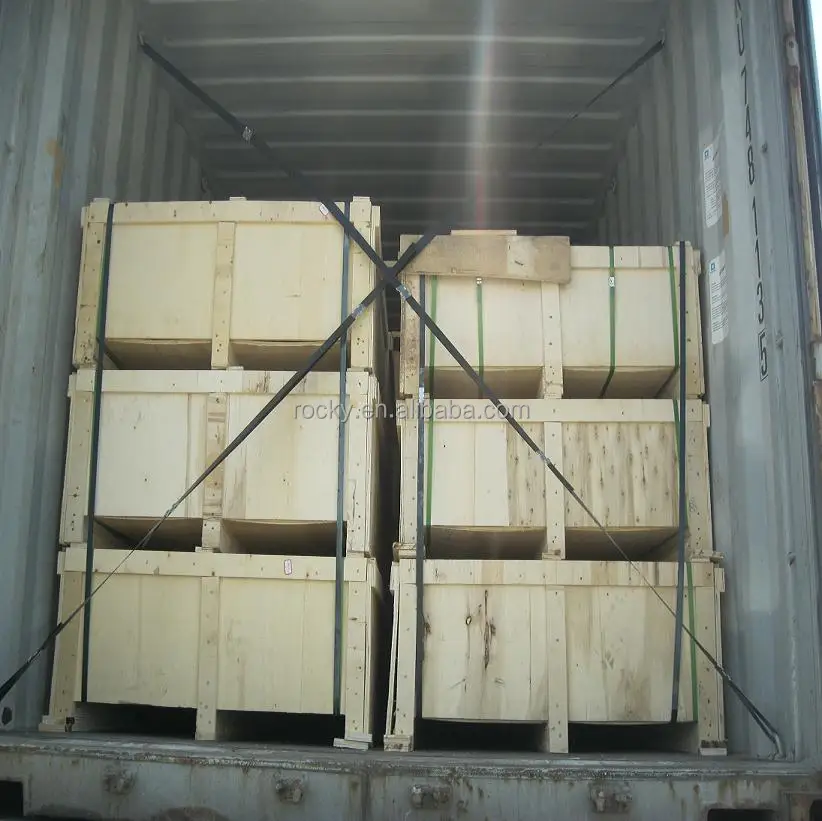 qingdao 4mm tempered glass for refrigerator glass shelf