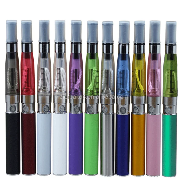 rechargeable CE4 hookah pen saudi arabia wholesale hookah