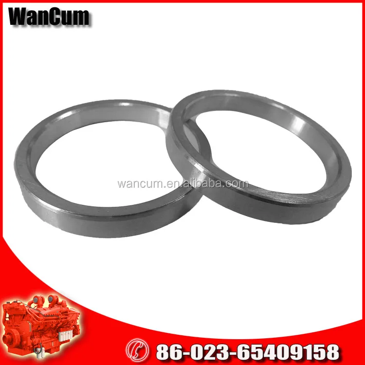 Высокое качество дизельный двигатель KTA38 клапан вставка для 3088389