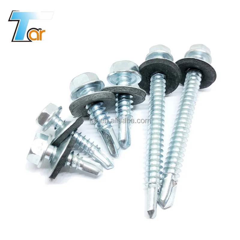 12 point socket screws