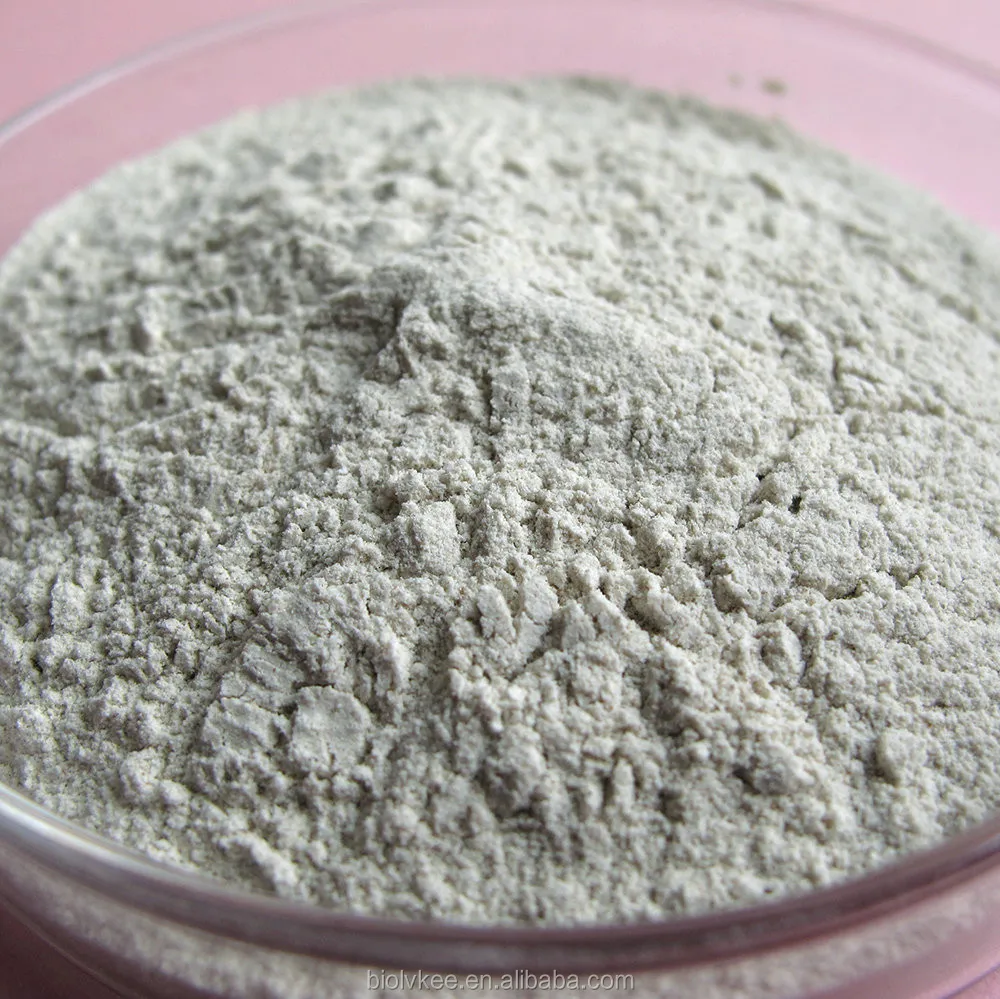 bio fertilizer Bacillus laterosporus for agriculture product