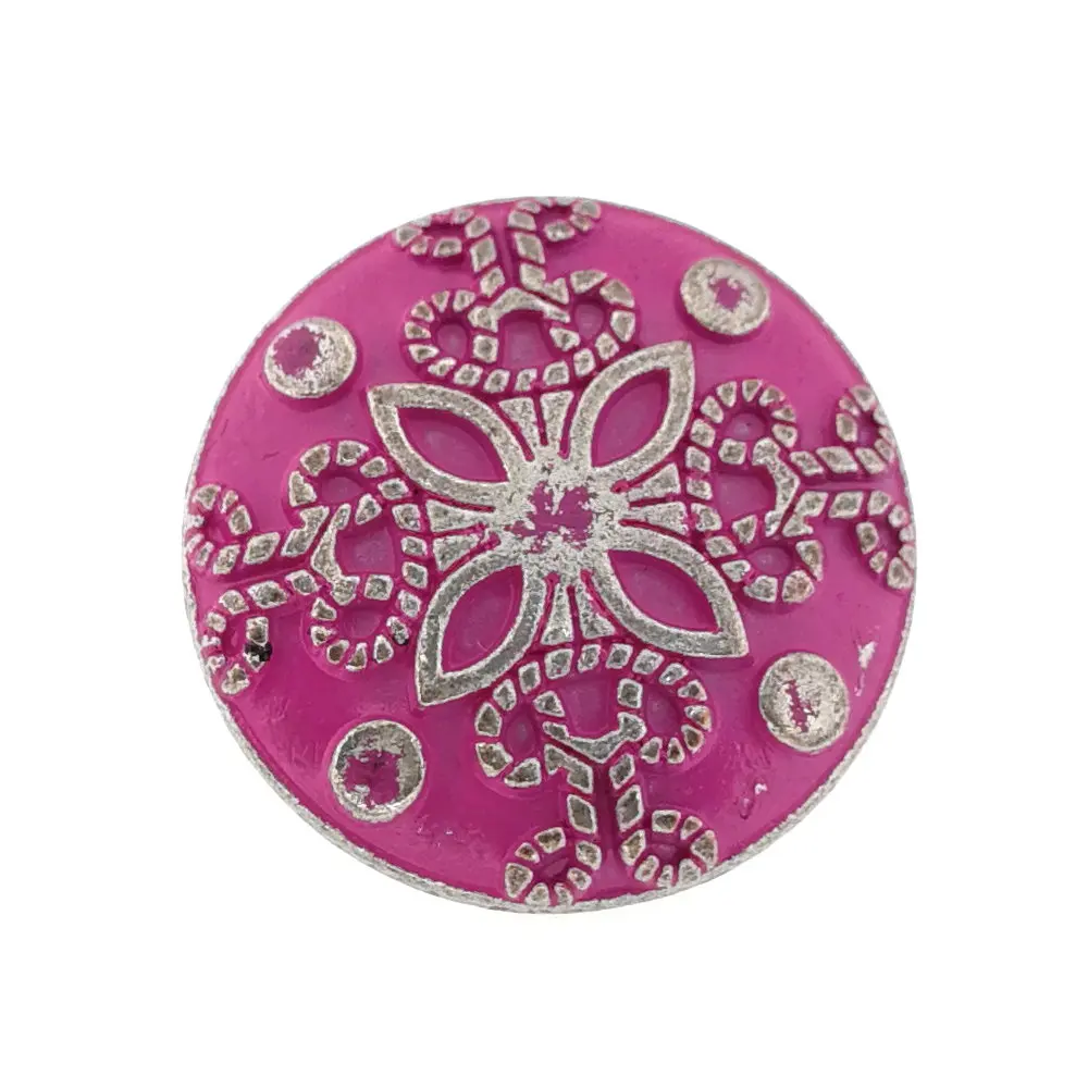  Oem ретро 20 мм цинковый сплав экологически чистые пуговицы для рубашки поло