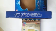 HTB1CZimFVXXXXaBXpXXq6xXFXXXm