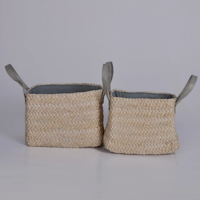 Оптовая продажа домашнего офиса хранения кукурузы и организации