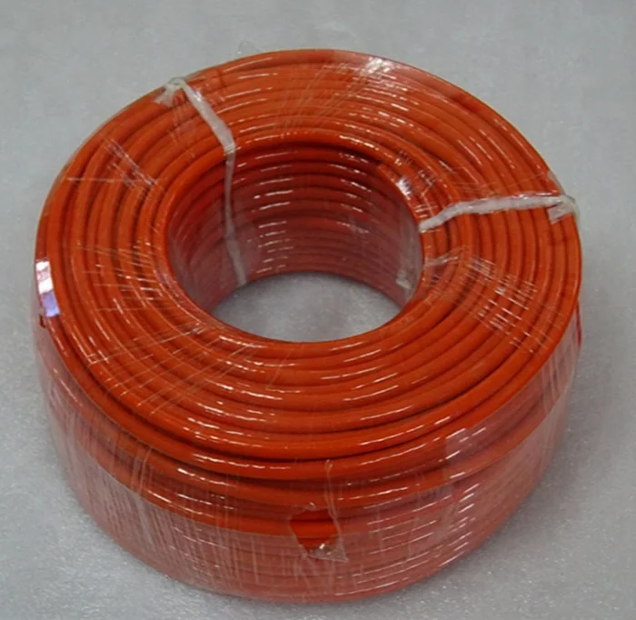 Geoelectrical Mieral Exploration Instrument Vertical Electrical Sounding Earth Resistivity Meter