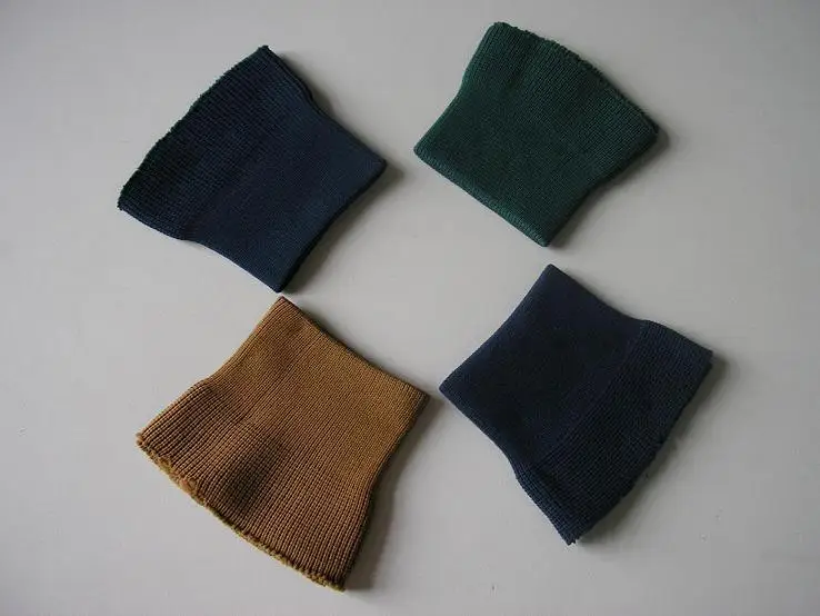 legging knitting machine (CE approved)