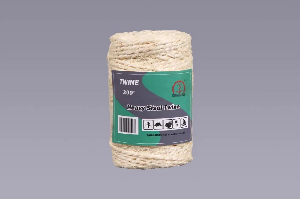 high quality 6 heads cone spool winder for sewing