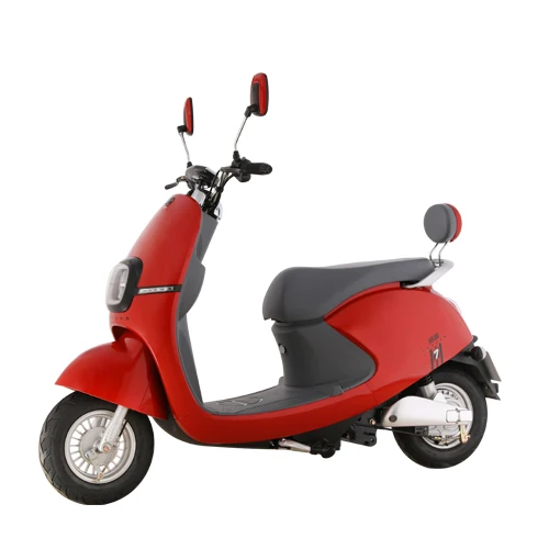 2020   Hot Sale 2 Wheel Self  Remote Control USB Port Backrest  Balancing Electric Vehicle