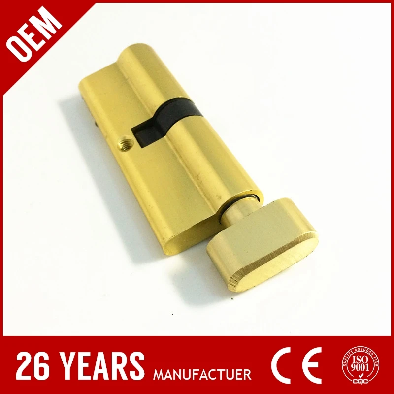 
high quality center glass door lock. sinotruk howo parts differential lock cylinder 179100360018. bias safety door lock cylinder 