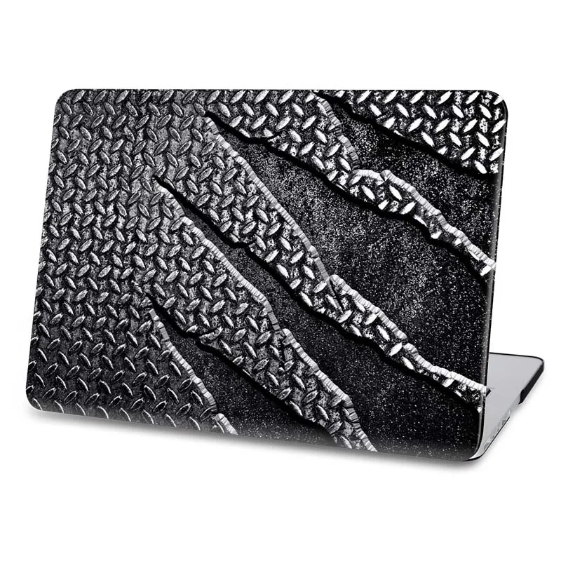 Alibaba на испанском нуля дизайн защитный футляр для macbook pro 15 retina случае