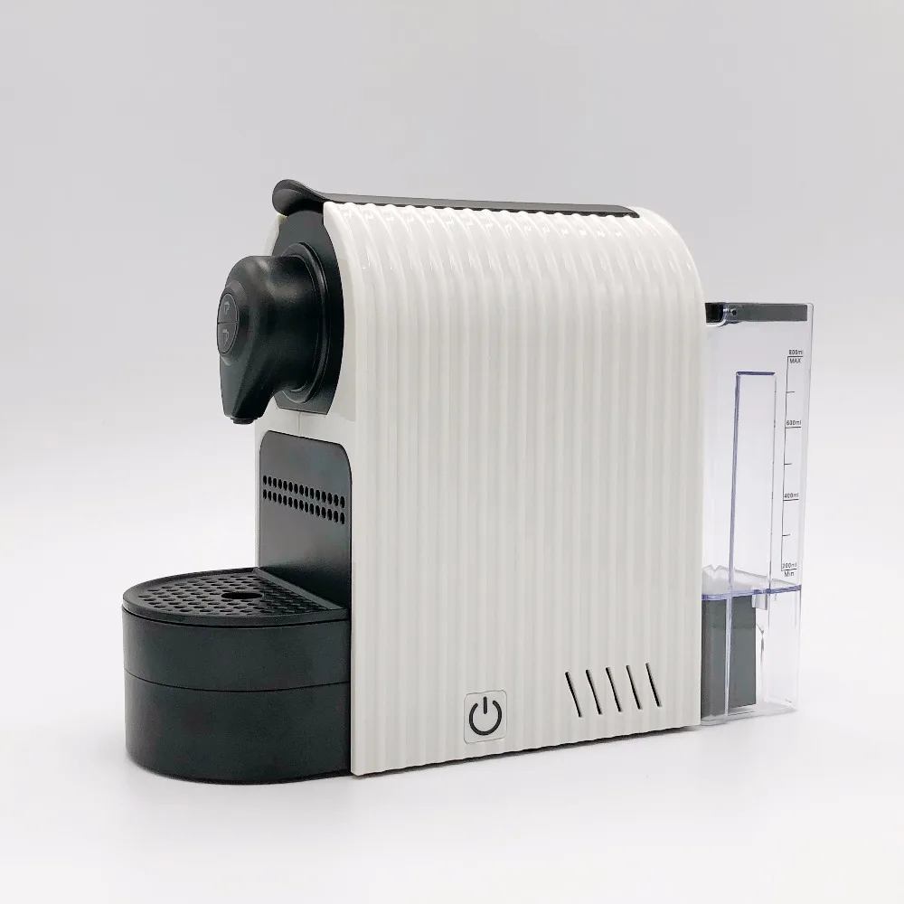 
HOT Sales Nespresso, FAP Capsule Coffee Machine 