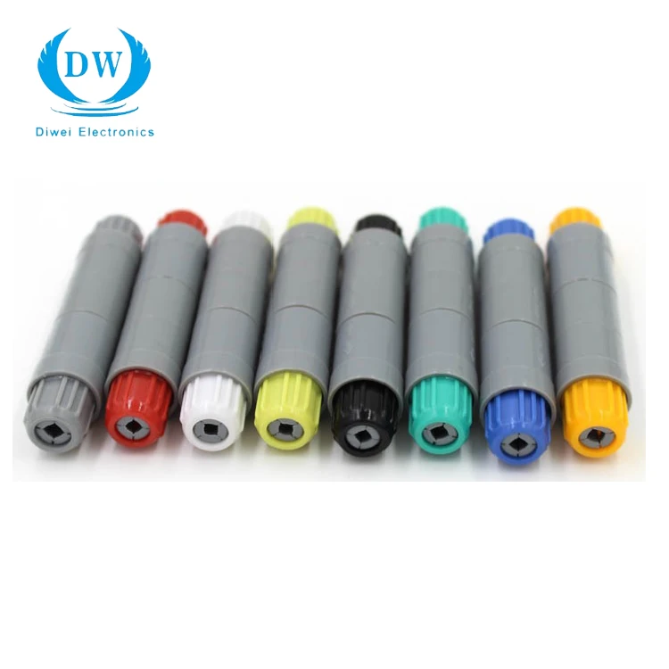 Напряжение антимонопольное Лемос P Conector для photograhic оборудования