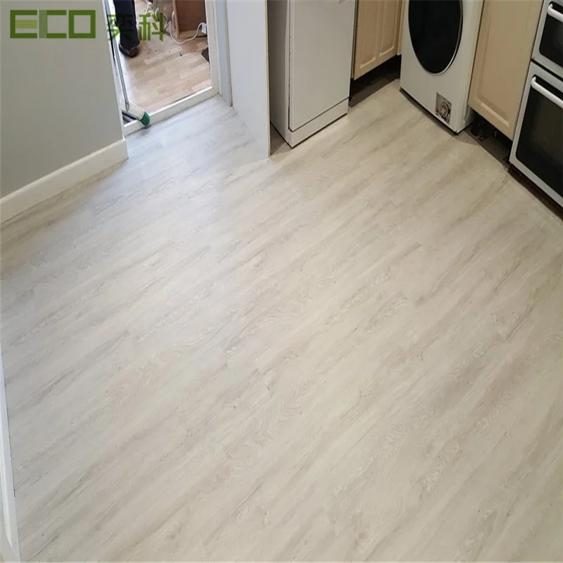 bathroom plastic  beegles pvc laminate flooring in china earthscapes vinyl flooring emerald green flooring tile